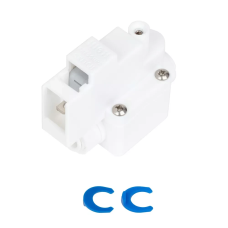 Датчик високого тиску 1/4“x 1/4“ (ST030-A)