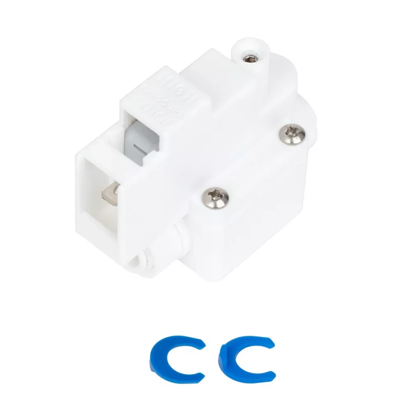 Датчик високого тиску 1/4“x 1/4“ (ST030-A)