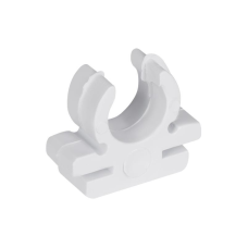 Airfel ПІН-слот (7022620002)