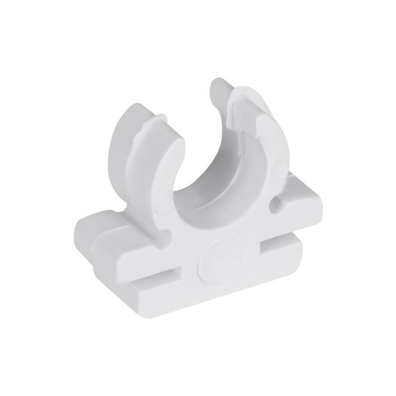 Airfel ПІН-слот (7022620002)