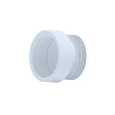 Манжета LG05 для унітазу пряма 110 мм Lidz