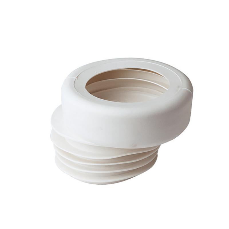 Манжета LG06 для унітазу ексцентрична 110 мм Lidz Манжета LG06 для унітазу ексцентрична 110 мм Lidz