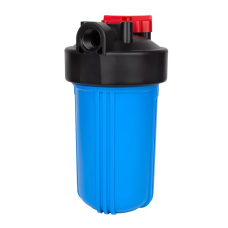 Колба механічного очищення ITAL ВigВlue 4,5“x10“ - 1“