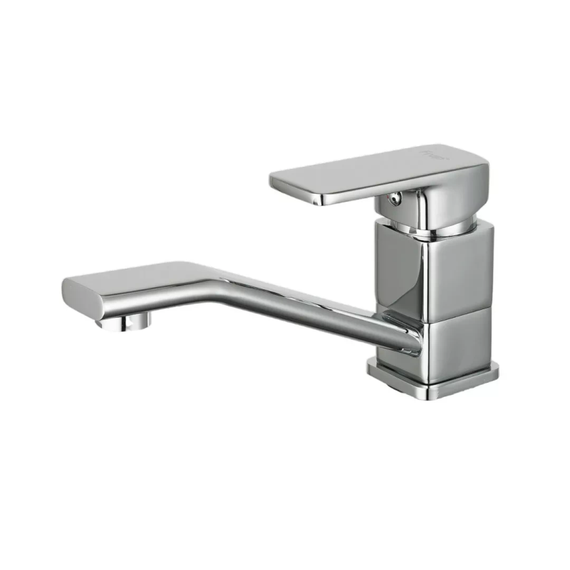 Змішувач для кухні Frap F4560, хром Змішувач для кухні Frap F4560, хром