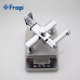 Душева система Frap F2420, поворотний вилив, лійка 1 режим, хром Душева система Frap F2420, поворотний вилив, лійка 1 режим, хром