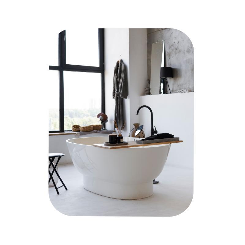 Дзеркало Lidz Nicole 700х900 настінне прямокутне зі завкругленими кутами LD78NI7090 Дзеркало Lidz Nicole 700х900 настінне прямокутне зі завкругленими кутами LD78NI7090