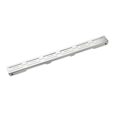 Решітка для лінійного трапу Qtap Grate FD800 (NKS)