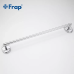 Рушникотримач Frap F1901, 550 мм, хром Рушникотримач Frap F1901, 550 мм, хром