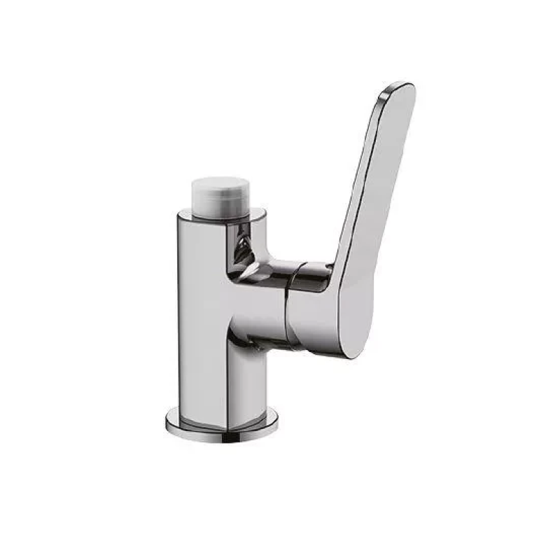 Корпус кухонного змішувача Frap F4461 під гнучкий вилив, хром Корпус кухонного змішувача Frap F4461 під гнучкий вилив, хром