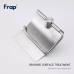Паперотримач Frap F30103, нержавіюча сталь Паперотримач Frap F30103, нержавіюча сталь
