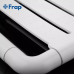 Сидіння для душу Frap F8131 відкидне Сидіння для душу Frap F8131 відкидне