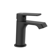 Змішувач для умивальника Frap F1071-6