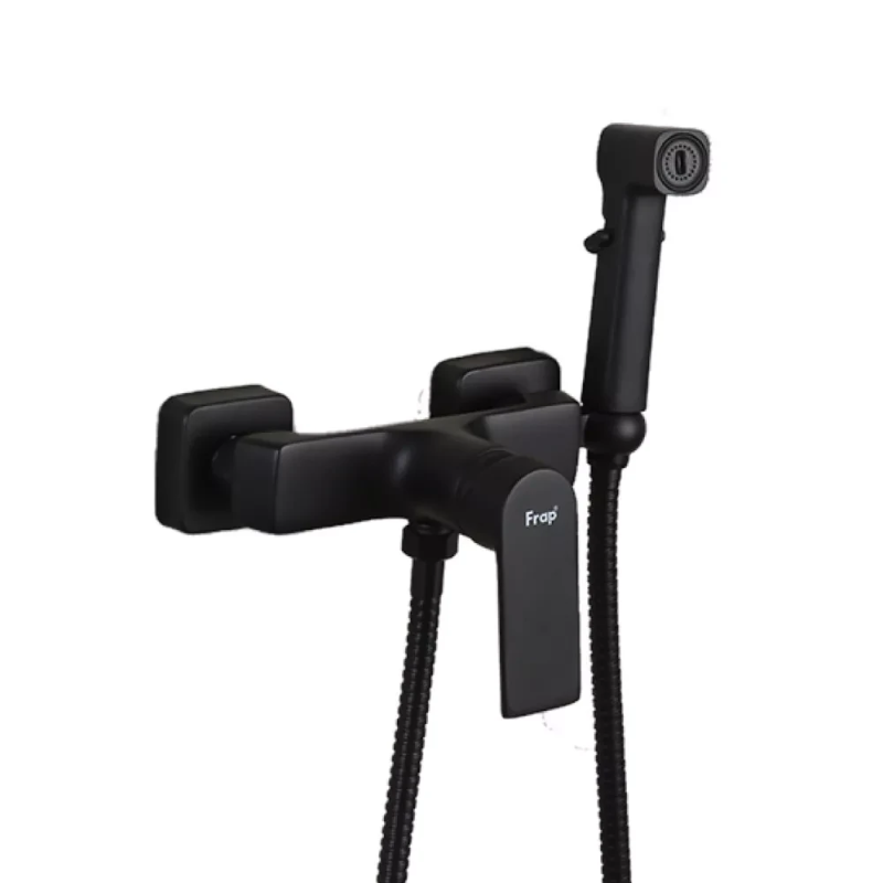 Гігієнічний душ Frap F2071-6 Гігієнічний душ Frap F2071-6