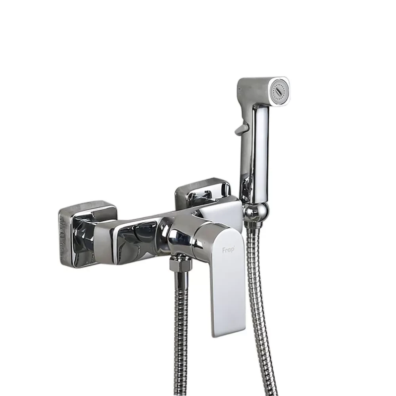 Гігієнічний душ Frap F2071 Гігієнічний душ Frap F2071