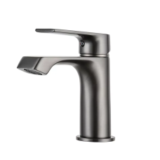 Змішувач для умивальника Frap F1071-9