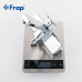 Змішувач для ванни Frap F3246, хром Змішувач для ванни Frap F3246, хром