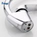 Змішувач для кухні Frap F4121, хром Змішувач для кухні Frap F4121, хром