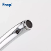 Змішувач для кухні Frap F4121, хром Змішувач для кухні Frap F4121, хром