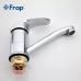 Змішувач для кухні Frap F4521-2, хром Змішувач для кухні Frap F4521-2, хром
