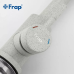 Змішувач для кухні Frap F40899-2, світло-сірий Змішувач для кухні Frap F40899-2, світло-сірий