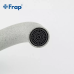 Змішувач для кухні Frap F40899-2, світло-сірий Змішувач для кухні Frap F40899-2, світло-сірий