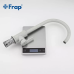 Змішувач для кухні Frap F40899-2, світло-сірий Змішувач для кухні Frap F40899-2, світло-сірий