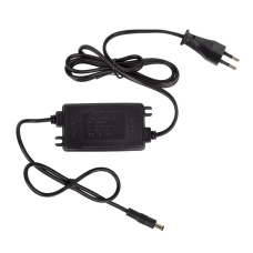 Блок живлення до помпи (FDYR-1.7A-DZO)  {1}