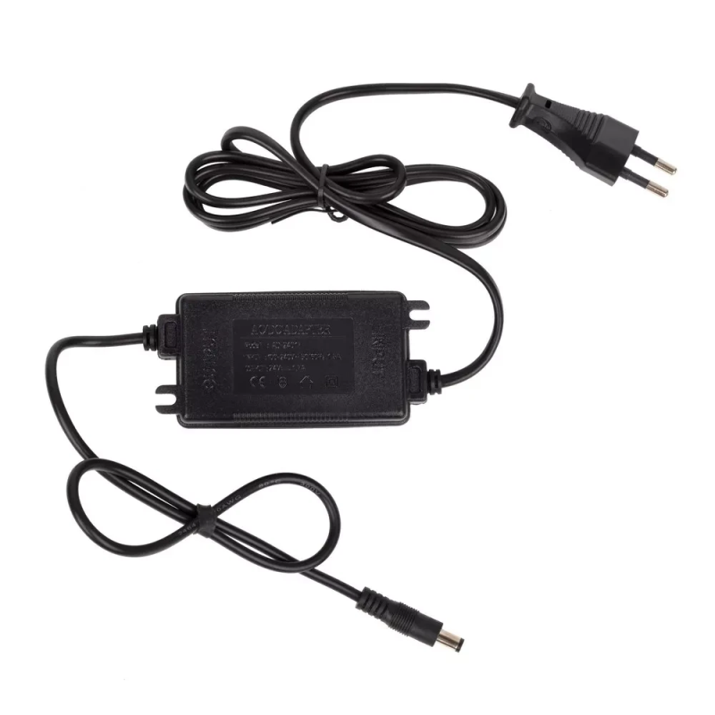 Блок живлення до помпи (FDYR-1.7A-DZO) {1} Блок живлення до помпи (FDYR-1.7A-DZO) {1}