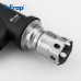 Змішувач для кухні Frap F40899-4, чорний Змішувач для кухні Frap F40899-4, чорний
