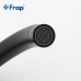 Змішувач для кухні Frap F40899-4, чорний Змішувач для кухні Frap F40899-4, чорний