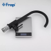 Змішувач для кухні Frap F40899-4, чорний Змішувач для кухні Frap F40899-4, чорний