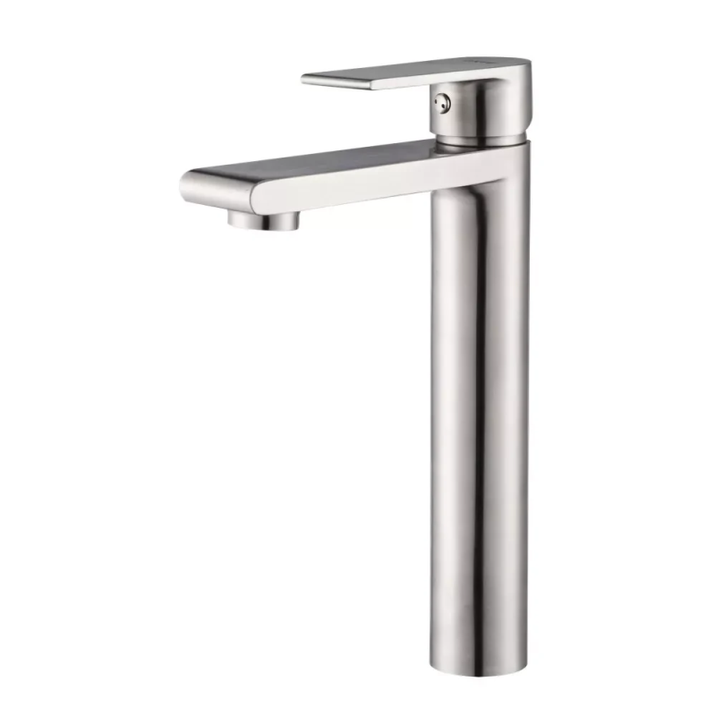 Змішувач для умивальника GAPPO G1099-22 Змішувач для умивальника GAPPO G1099-22