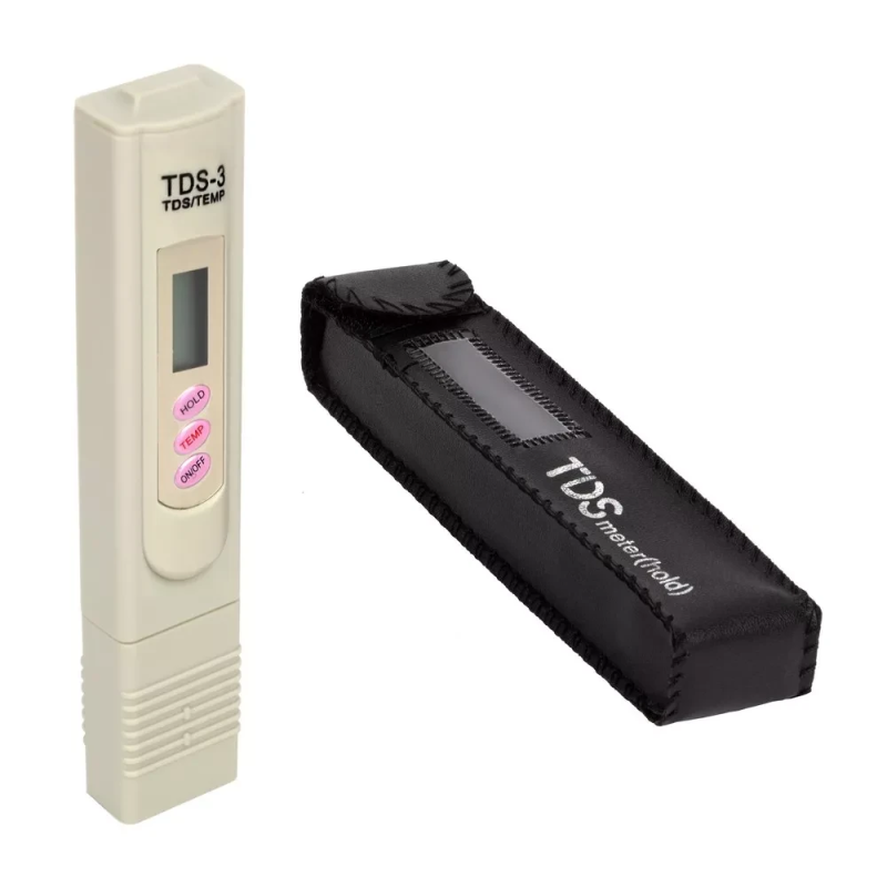 TDS - метр (TDS-01) {1}