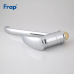 Змішувач для кухні Frap F4921, хром Змішувач для кухні Frap F4921, хром