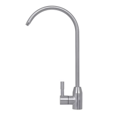 Кран “Модерн“ (FLT-S-SS) {1}