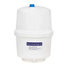 Накопичувальний бак для зворотного осмосу ITAL 12 л (FY-PS-3.2G)
