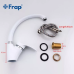Змішувач для кухні Frap F4101-12, білий Змішувач для кухні Frap F4101-12, білий