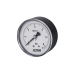 Манометр Icma 1/4“ 0-6 бар, заднє підключення №243