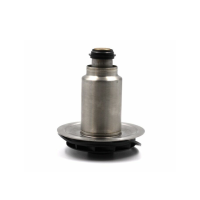 Ротор для котлового насоса  Wilo 21 мм