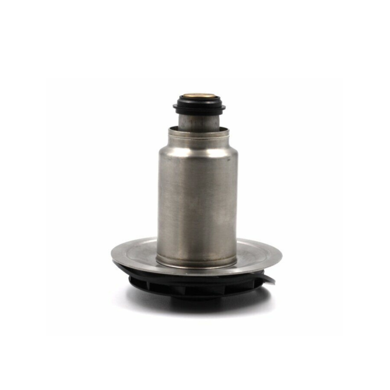 Ротор для котлового насоса  Wilo 21 мм