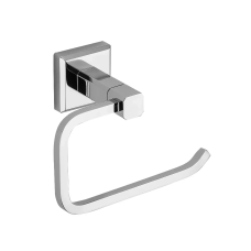 G3803-3 тримач для туалетного папару (латунь) хром Arche3064
