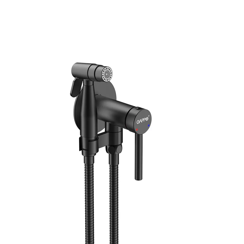 G7206-6 душ гігієн. вбуд. одноваж. лат. Ø35 (чорний) {8/1} G7206-6 душ гігієн. вбуд. одноваж. лат. Ø35 (чорний) {8/1}