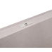 Кухонна мийка Lidz 790x495/230 COL-06 (LIDZCOL06790495230) Кухонна мийка Lidz 790x495/230 COL-06 (LIDZCOL06790495230)