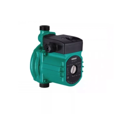 Насос підвищення тиску SHIMGE ZP15-9-160