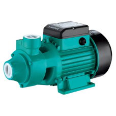 Вихровий насос SHIMGE QB60A, 0.37кВт, Нmax=33 м, Qmax=40 л/хв