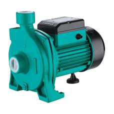 Відцентровий насос SHIMGE CPm170, 1.1кВт, Нmax=40 м, Qmax=130л/хв