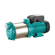 Багатоступеневий відцентровий насос SHIMGE PRm203, 0.37кВт, Нmax=32 м, Qmax=90л/хв