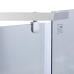 Душова кабіна Lidz Dozorca SC90x90.CRM.LOW.TR, скло прозоре 6 мм Душова кабіна Lidz Dozorca SC90x90.CRM.LOW.TR, скло прозоре 6 мм