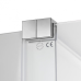Душова перегородка Qtap Walk-In Glide CRM2012.C8 120х190 см, скло Clear 8 мм, покриття CalcLess Душова перегородка Qtap Walk-In Glide CRM2012.C8 120х190 см, скло Clear 8 мм, покриття CalcLess