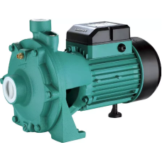 Відцентровий насос SHIMGE 2SGP(m)25/140, 1.1кВт, Нmax=42 м, Qmax=170л/хв